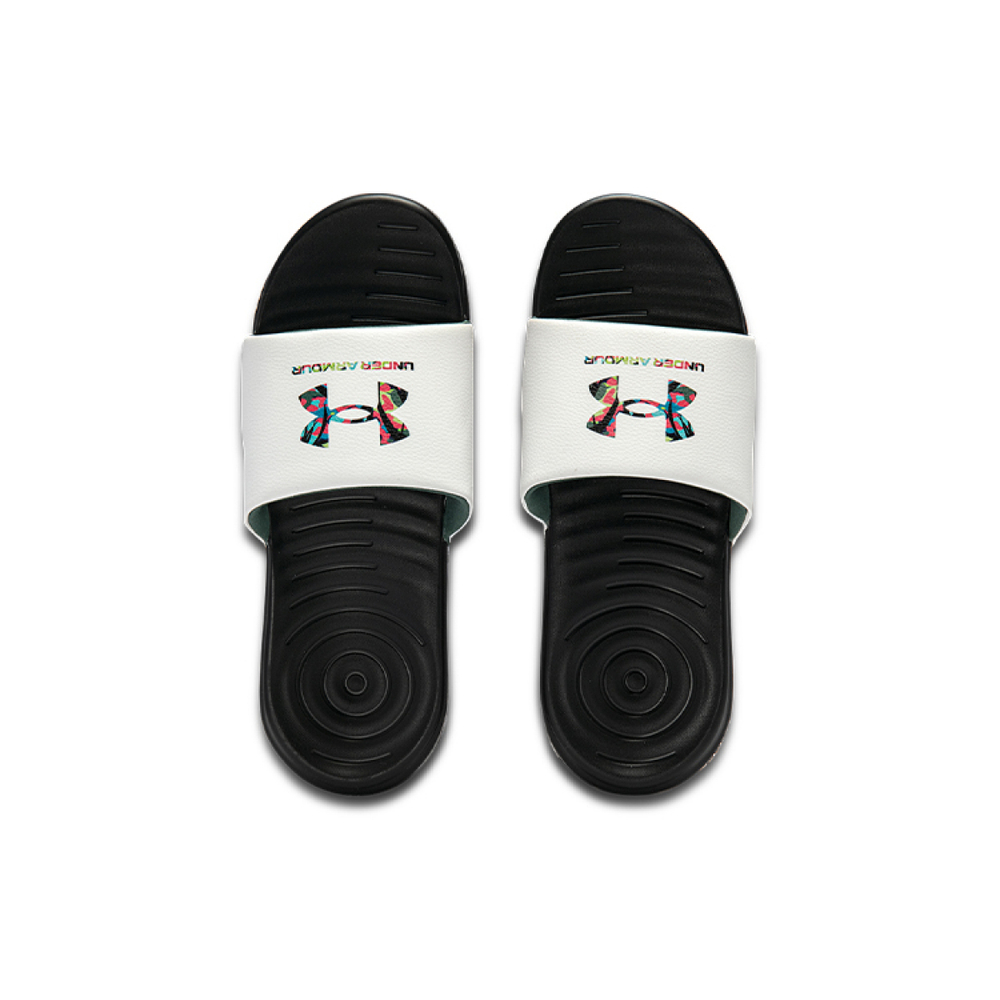 Under Armour Ansa