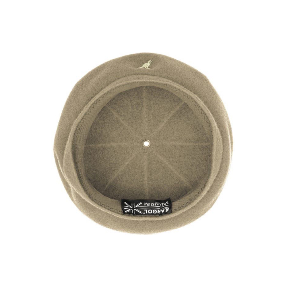 KANGOL Logo