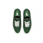 Vans Vault
