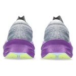 Asics Novablast 3