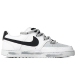 【 】 Nike Court Vision 1 Low