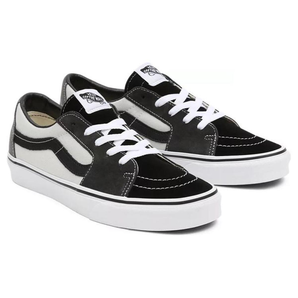 Vans SK8