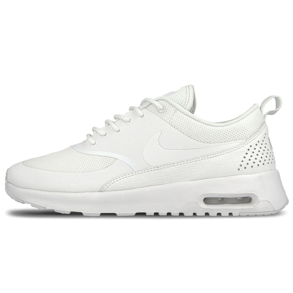 Nike Air Max Thea
