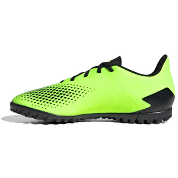 Adidas Predator 20.4 TF（ ）