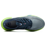 FILA Athletics Mind 3s