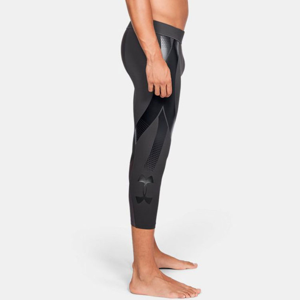 Under Armour Perpetual Superbase