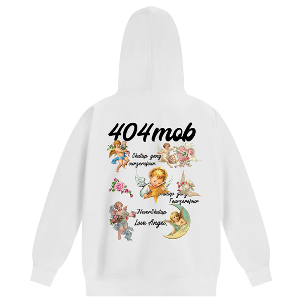 404MOB GANG