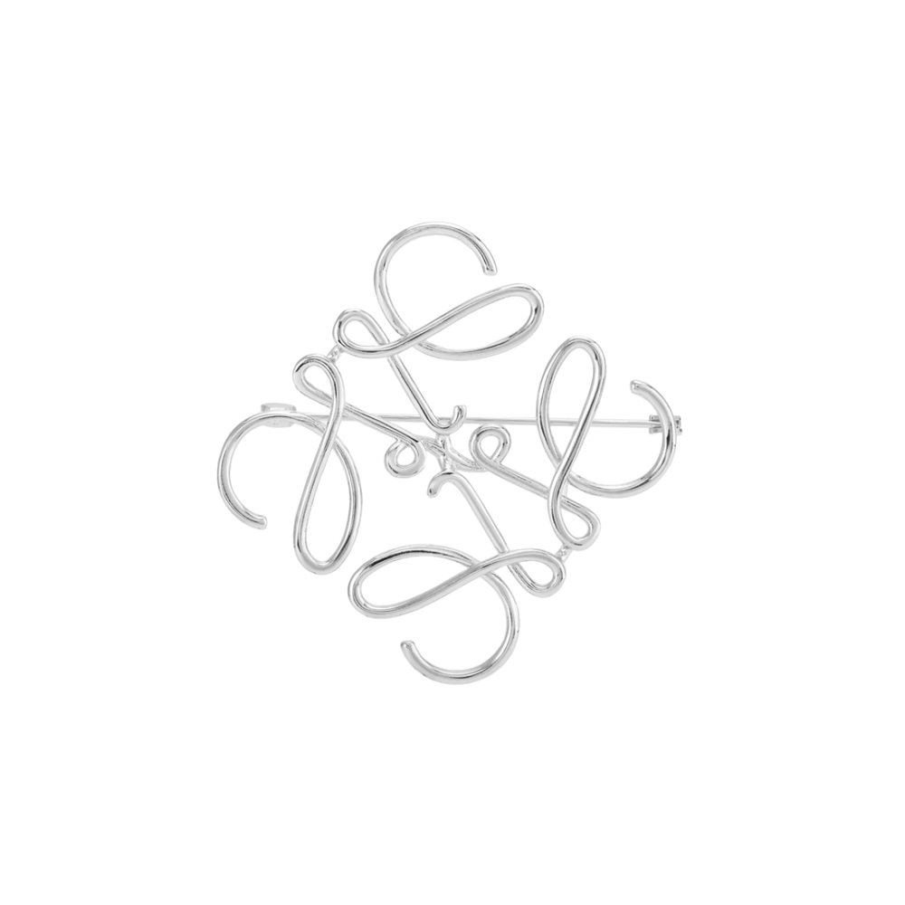 LOEWE Anagram