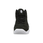 Nike Air Max Uptempo 97