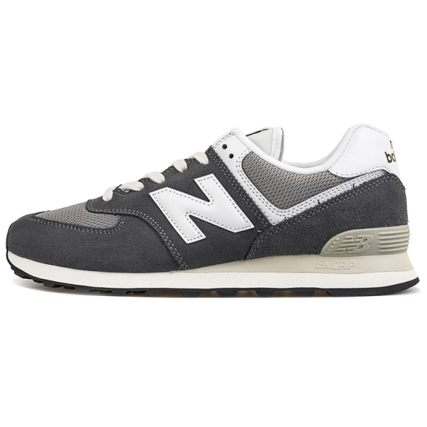 New Balance NB 574