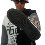 PAIBLOKS