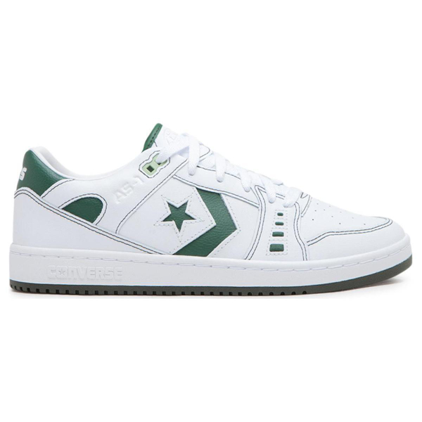 Converse As-1 Pro