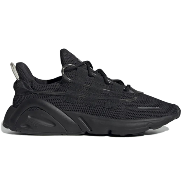 Adidas originals LXCON Future