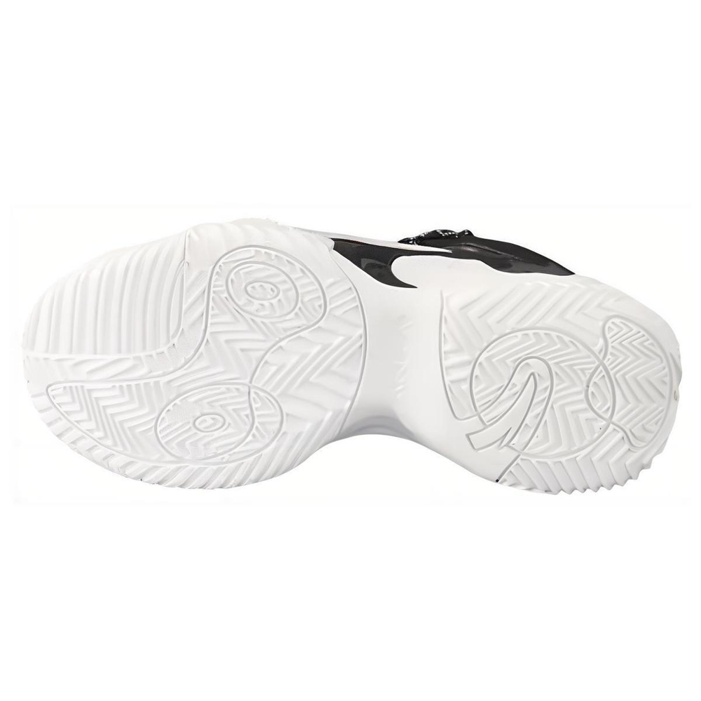 Anta 3 UFO