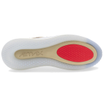 Nike Air Max 720 BJ "Desert Ore Young King of The People"