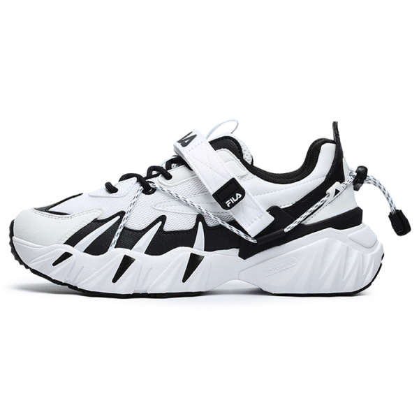 FILA Beast XT