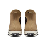 Converse Chuck Taylor All Star 1970s