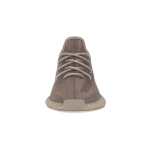 Adidas originals Yeezy Boost 350 V2 "Mono Mist"