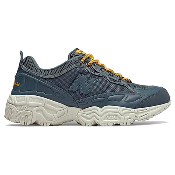 New Balance NB 801