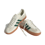 Adidas originals Gazelle Indoor T