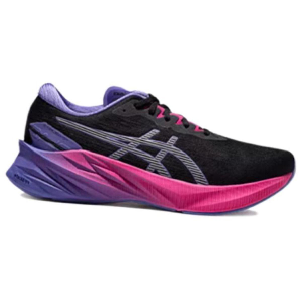 Asics Novablast 3