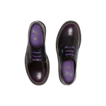 BT21 x Dr.Martens 1461