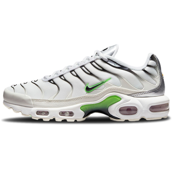 Nike Air Max Plus