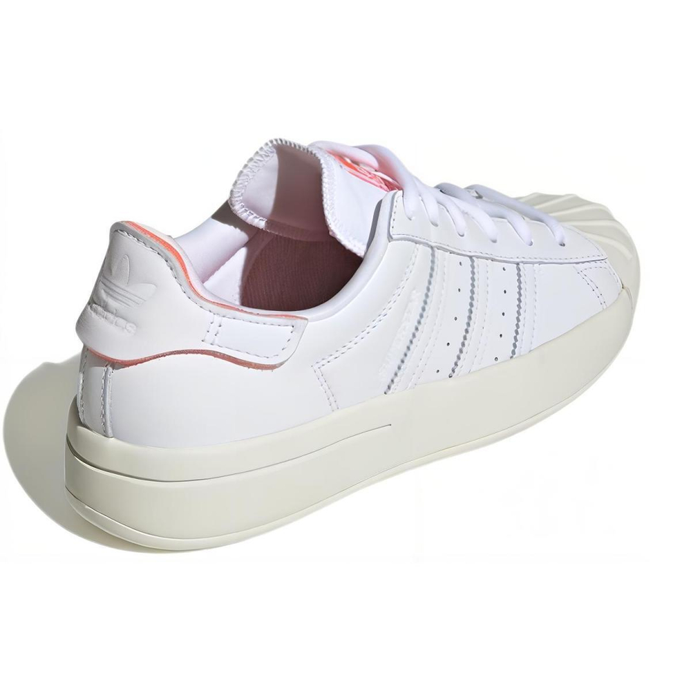 Adidas originals Superstar Ayoon