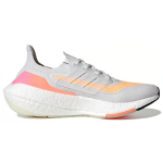 Adidas ULT