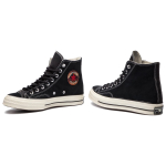 Converse 1970s