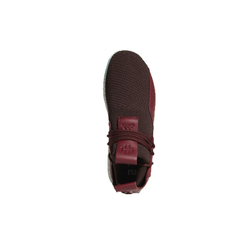 Adidas Harden LS2