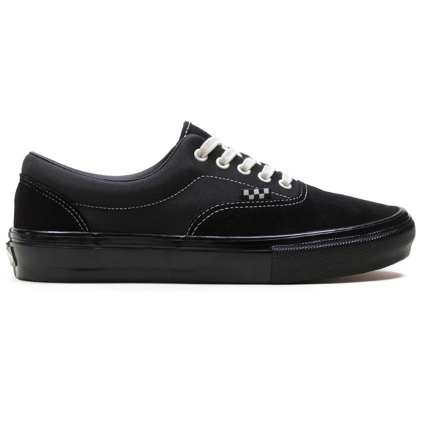 Vans Era