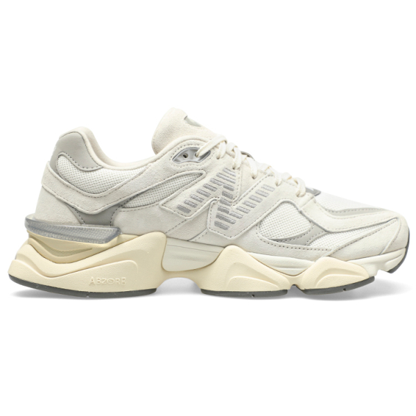 New Balance NB 9060