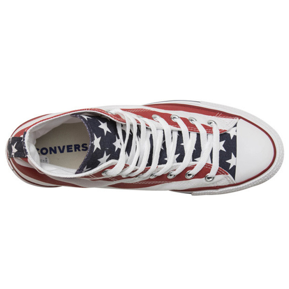 Converse Chuck Taylor All Star