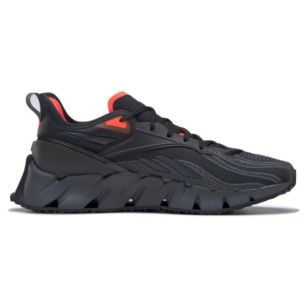 Reebok Zig Kinetica 3