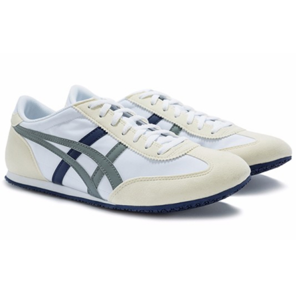 Onitsuka Tiger Machu Racer