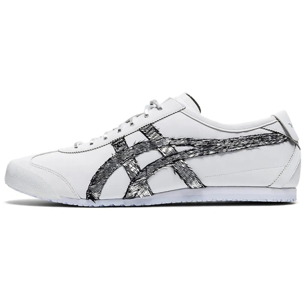 Onitsuka Tiger MEXICO 66