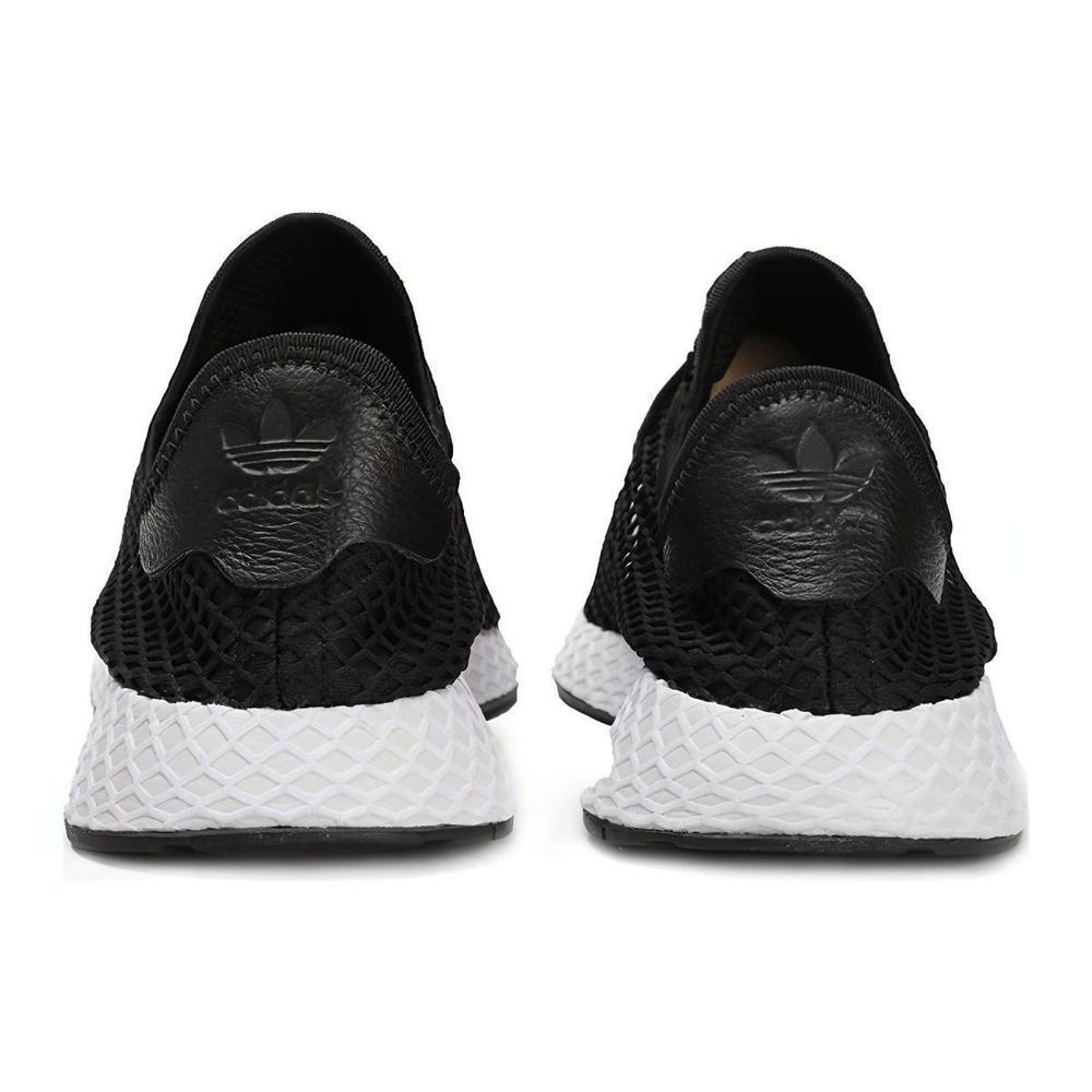Adidas originals Deerupt