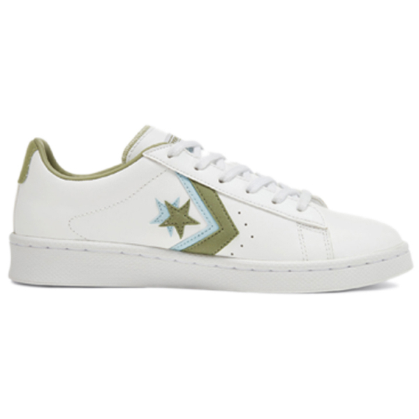 Converse Cons Pro Leather