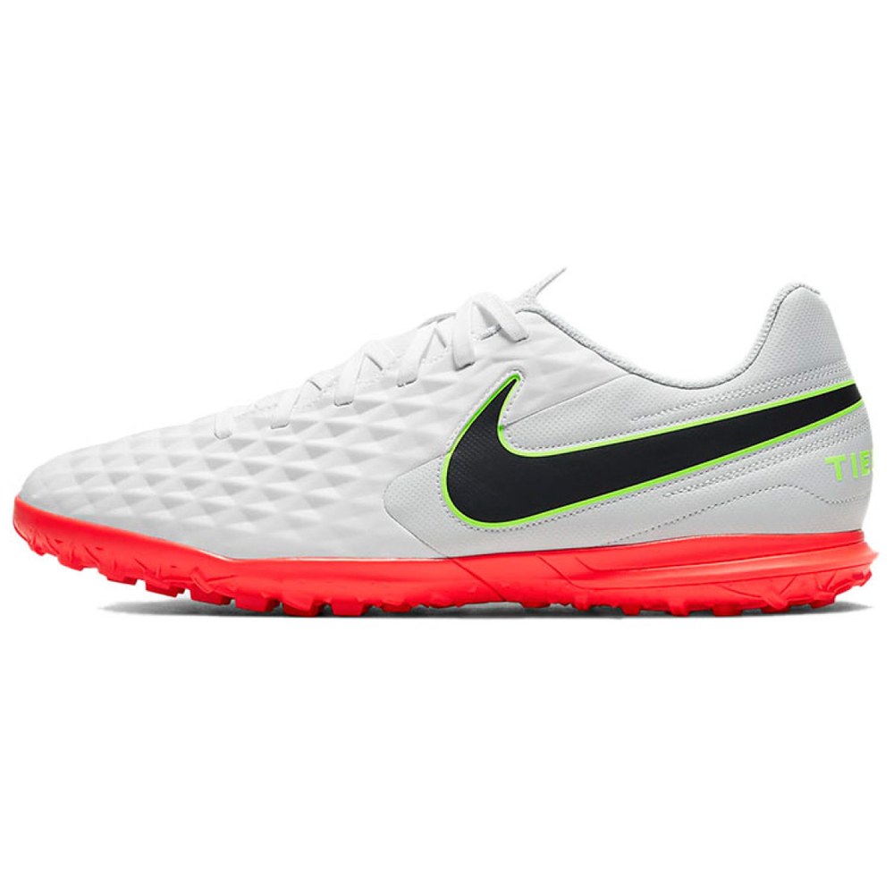 Nike Tiempo Legend 8 Club MG（ ）TF（ ）