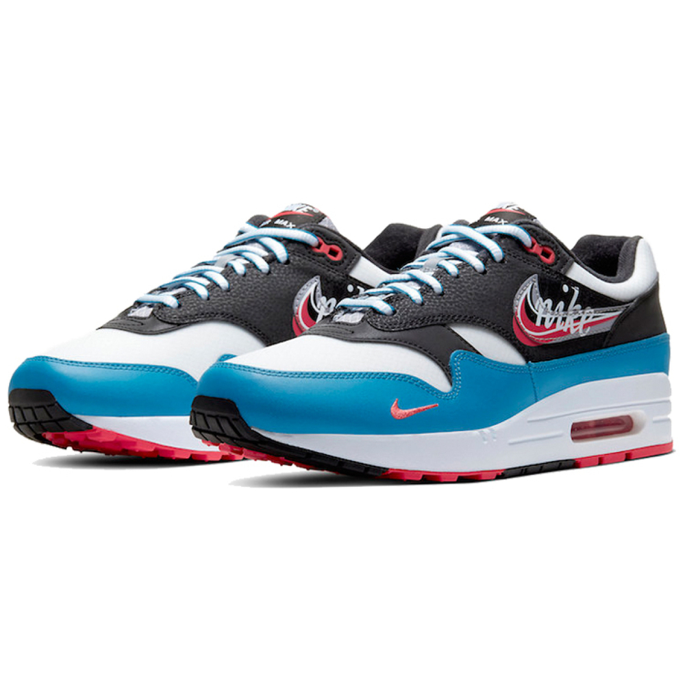 Nike Air Max 1