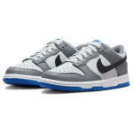 Nike Dunk