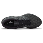 Mizuno Wave Inspire 19