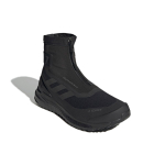 Adidas Terrex Free Hiker