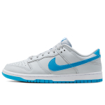 【 】 Nike Dunk Low FZBB