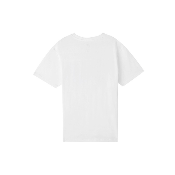New Balance Logo T