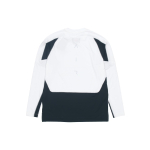 Jordan Jumpman T