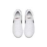 Nike Blazer