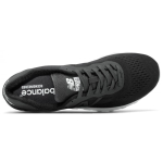 New Balance NB 574