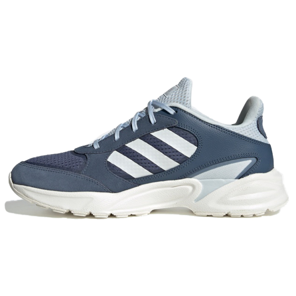 Adidas neo 90S VALASION
